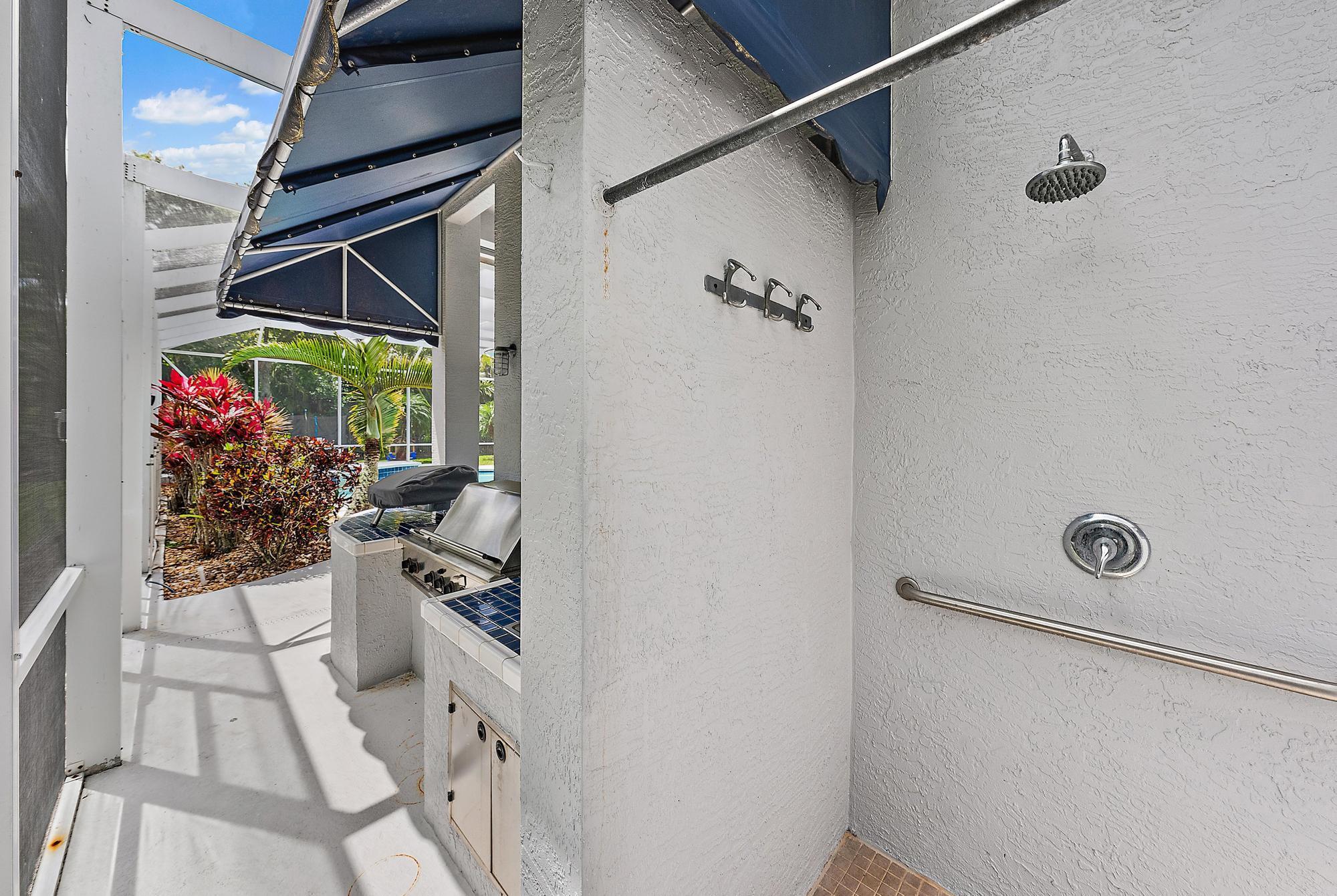5053 Sw Saint Creek Drive Property Photo 14