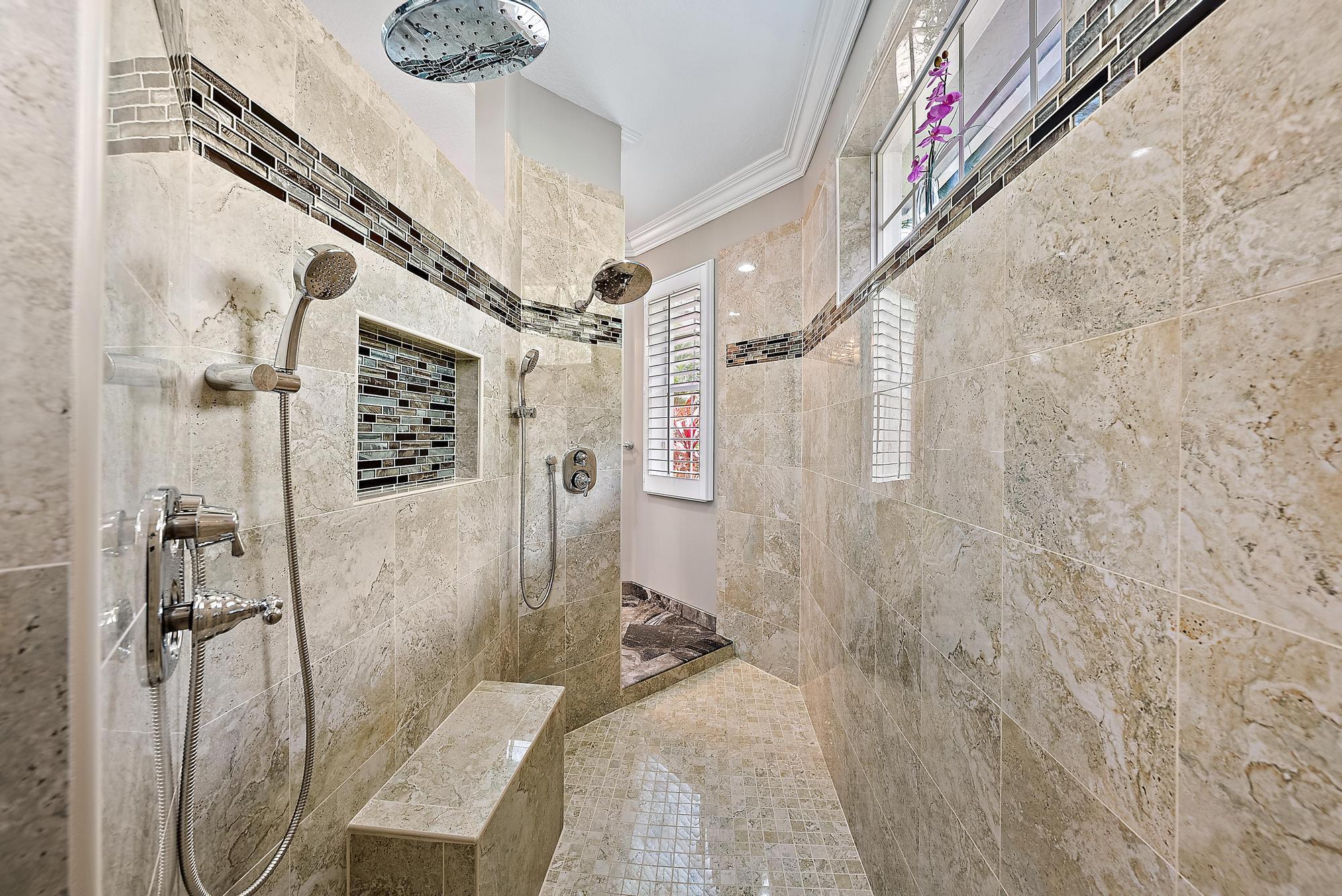 5053 Sw Saint Creek Drive Property Photo 17