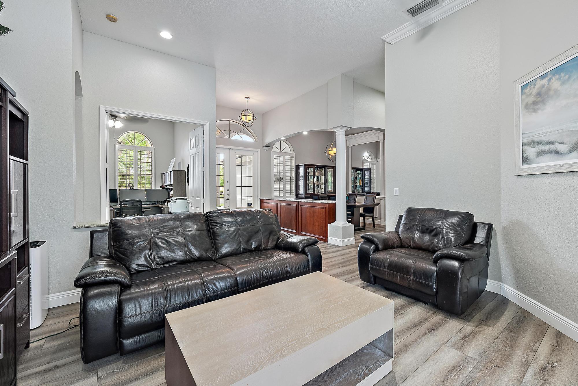 5053 Sw Saint Creek Drive Property Photo 22