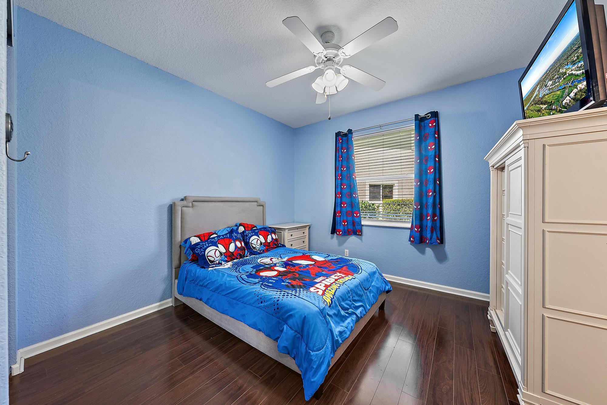 5053 Sw Saint Creek Drive Property Photo 24