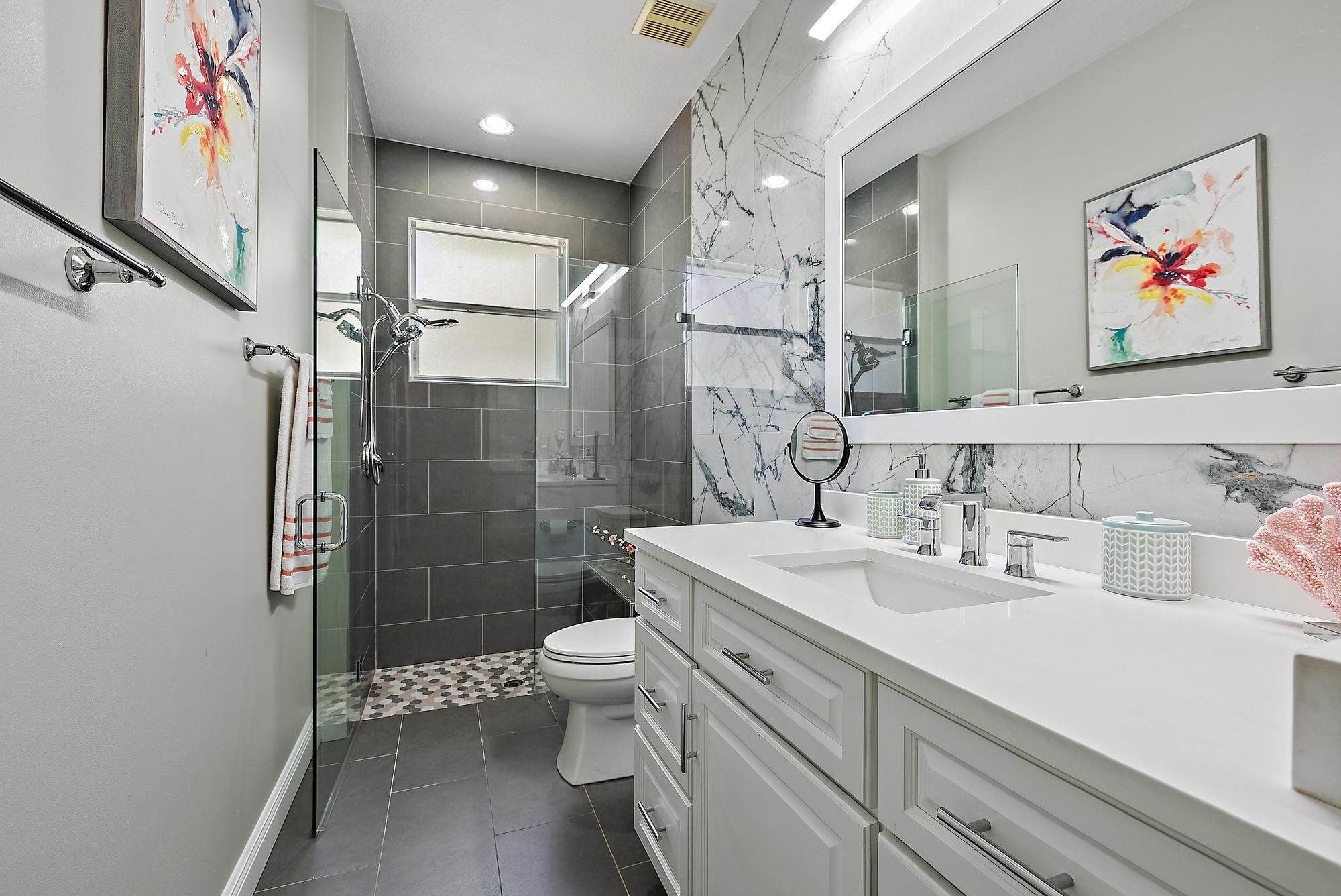 5053 Sw Saint Creek Drive Property Photo 35