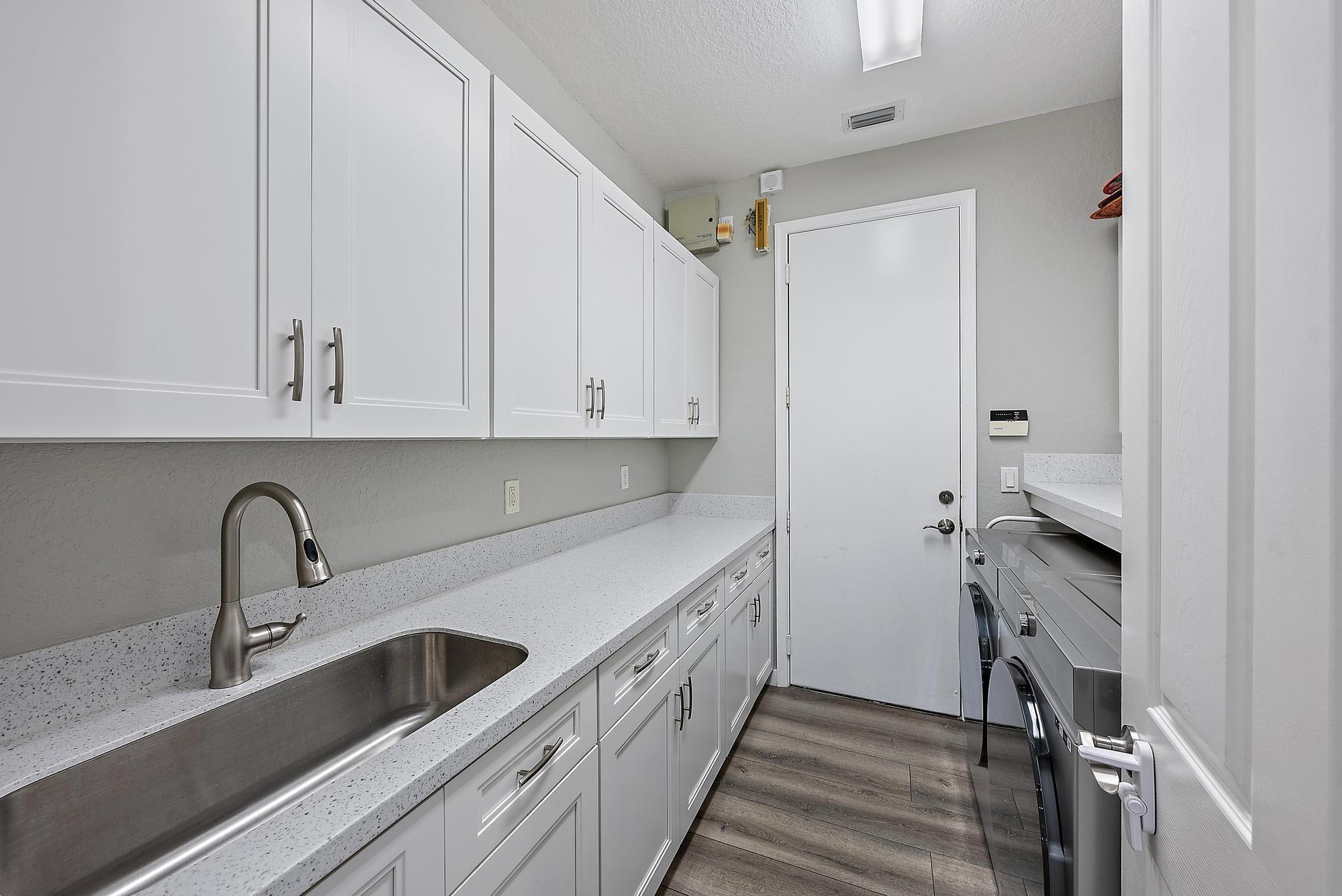 5053 Sw Saint Creek Drive Property Photo 37