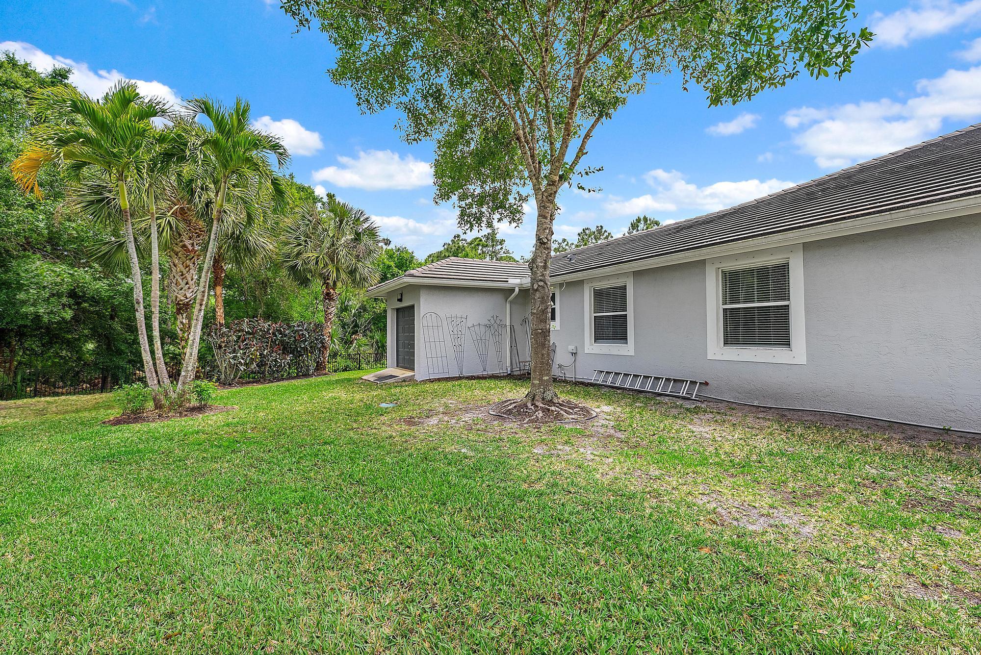 5053 Sw Saint Creek Drive Property Photo 38
