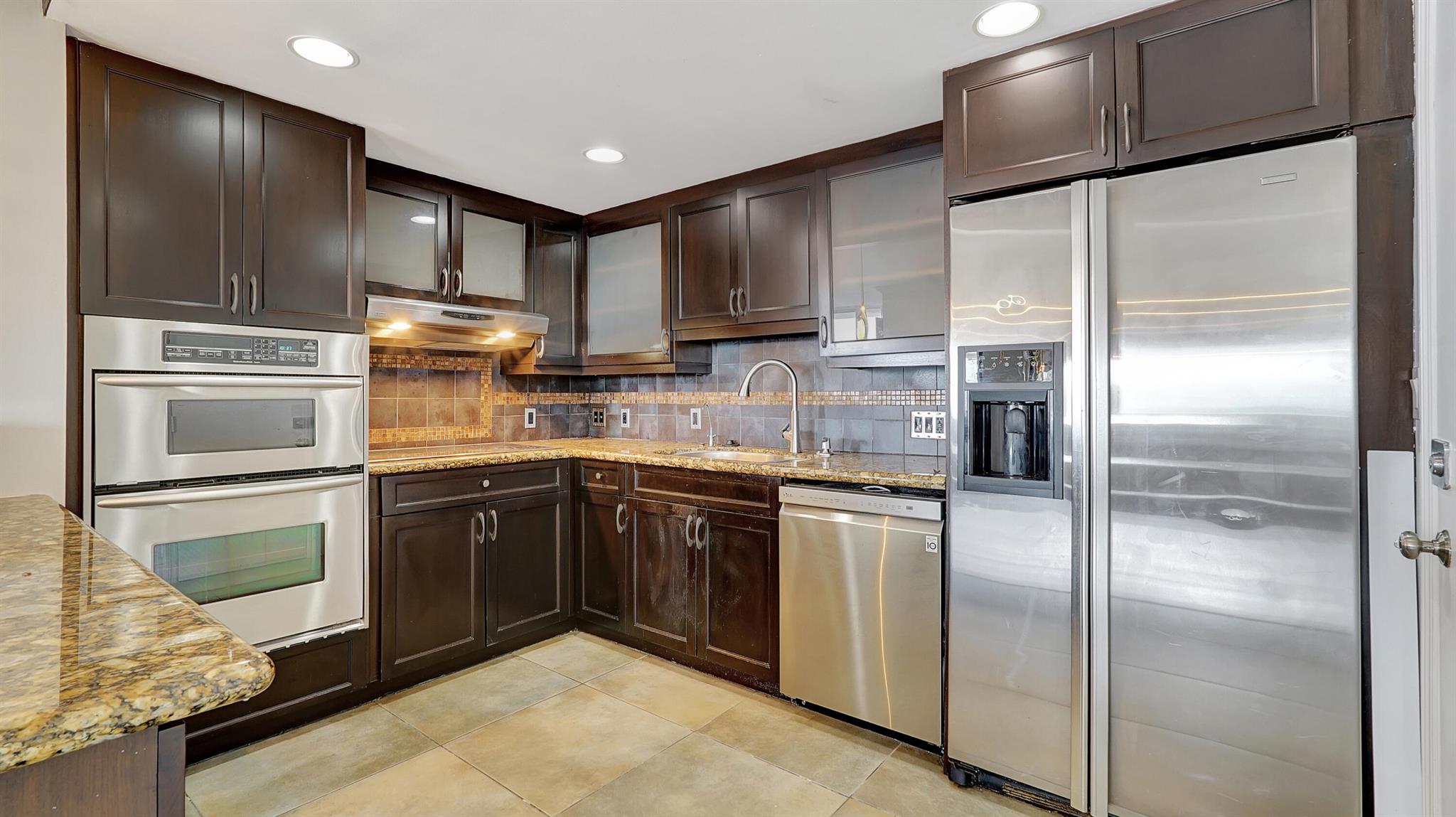 545 S Fort Lauderdale Beach Boulevard 403 Property Photo 6