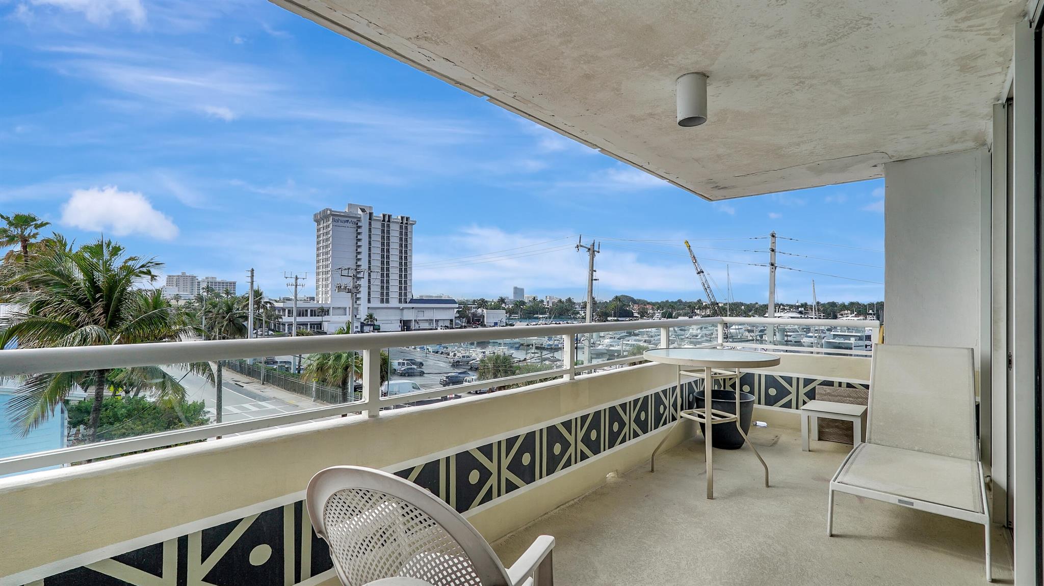 545 S Fort Lauderdale Beach Boulevard 403 Property Photo 10