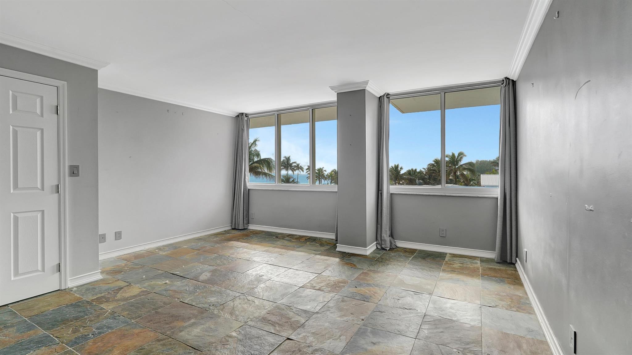 545 S Fort Lauderdale Beach Boulevard 403 Property Photo 11
