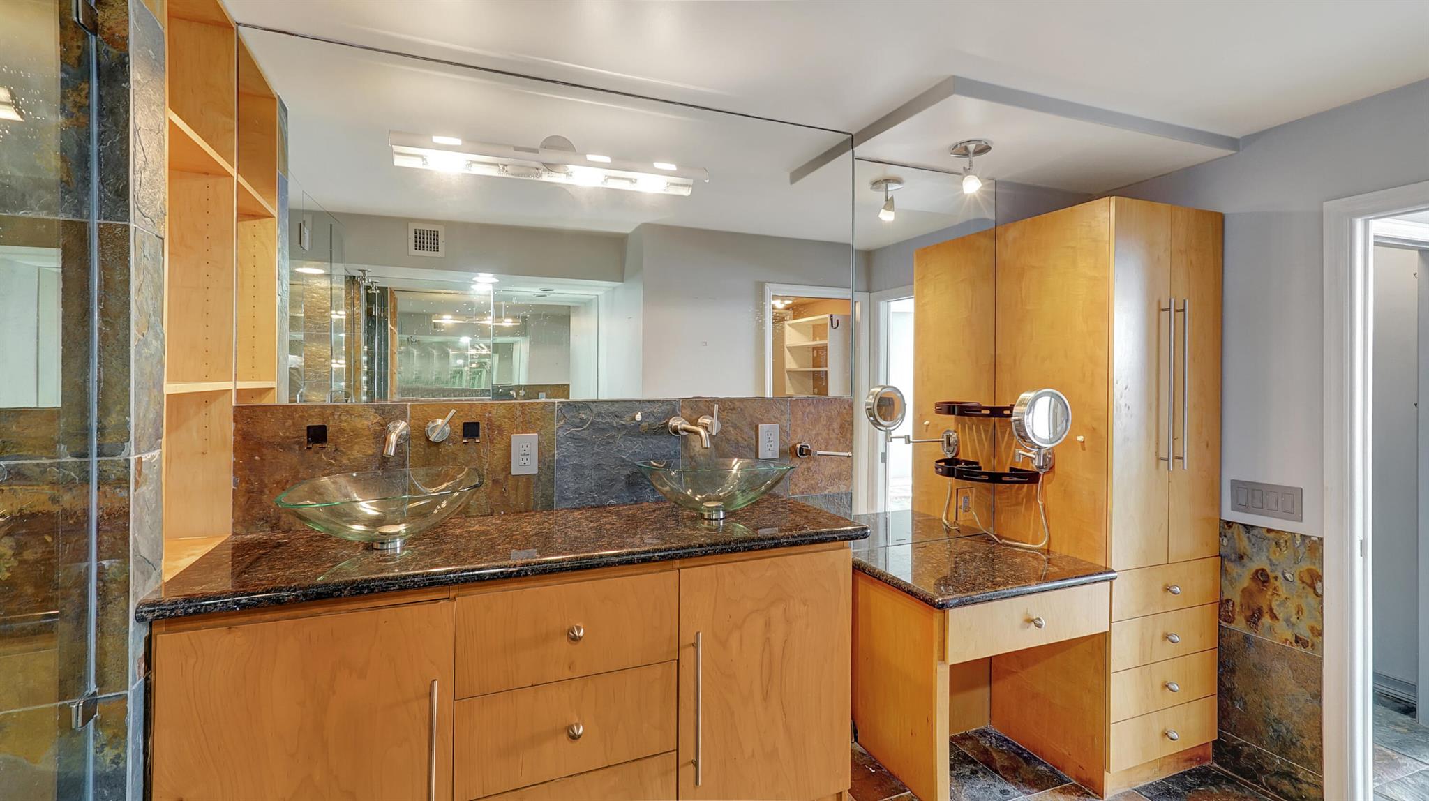 545 S Fort Lauderdale Beach Boulevard 403 Property Photo 15