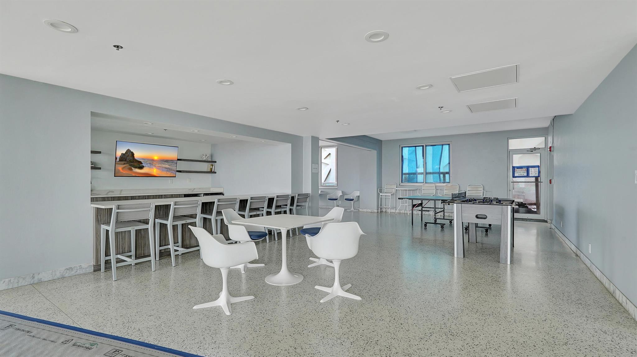 545 S Fort Lauderdale Beach Boulevard 403 Property Photo 25