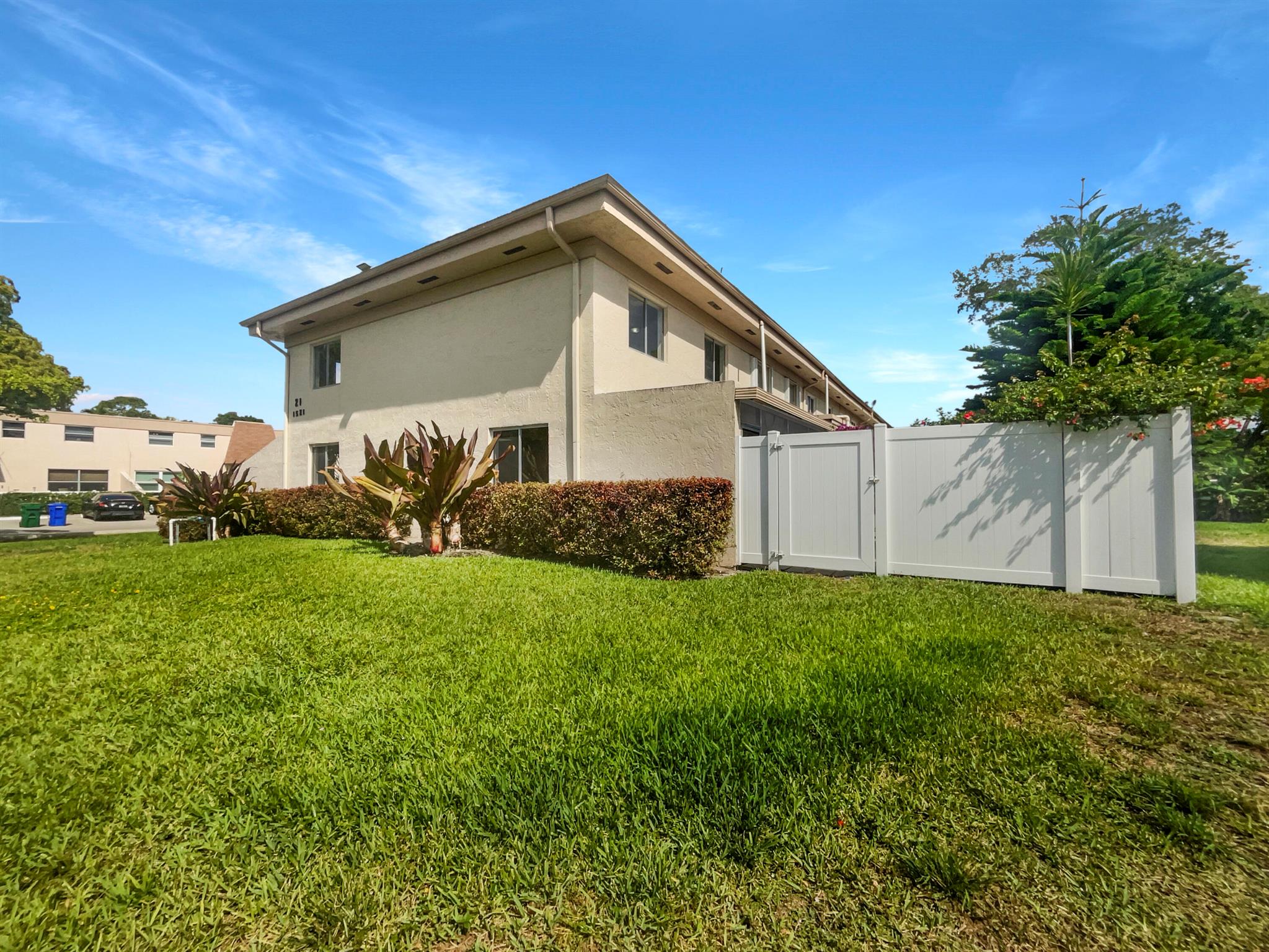 1521 Nw 80th Avenue H Property Photo 9
