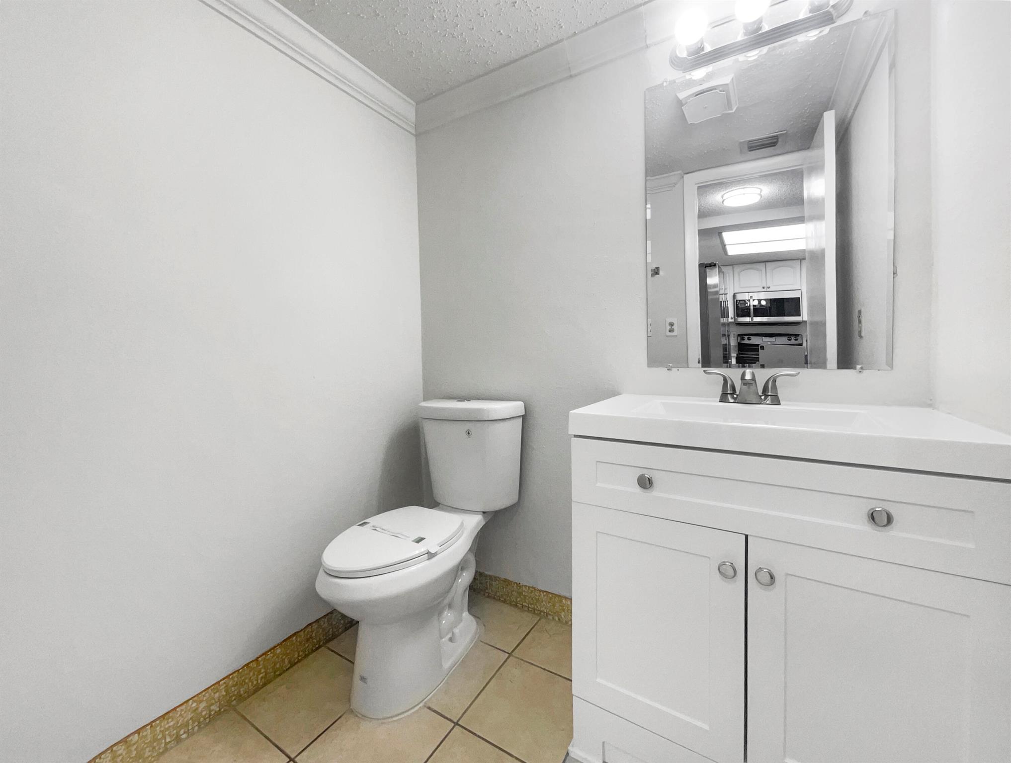 1521 Nw 80th Avenue H Property Photo 15