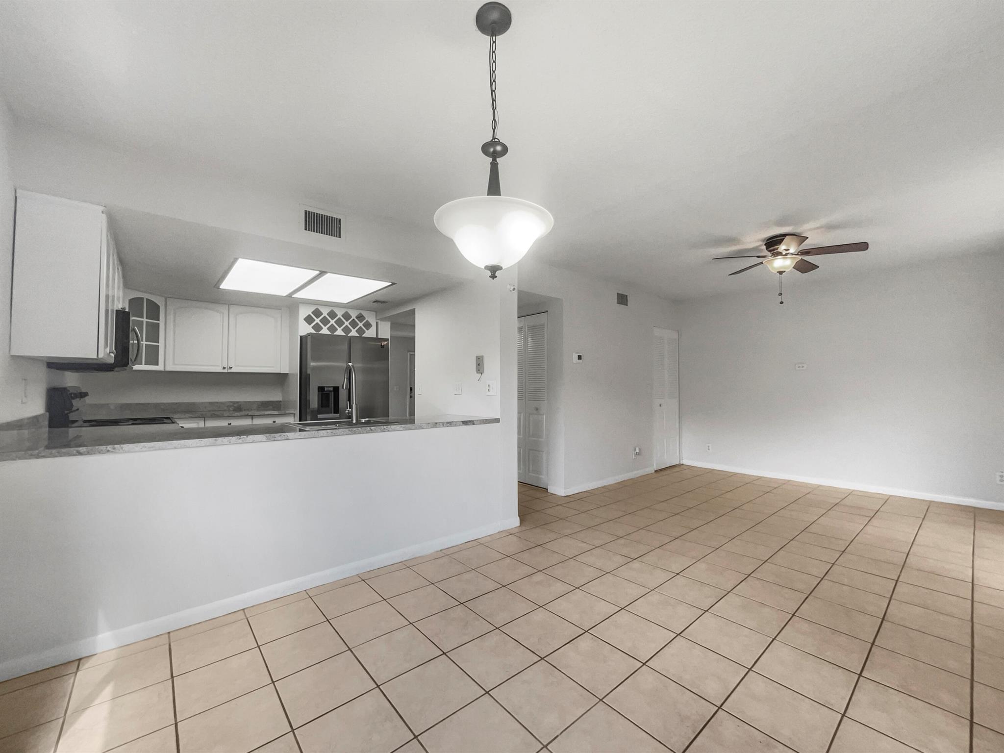 1521 Nw 80th Avenue H Property Photo 17