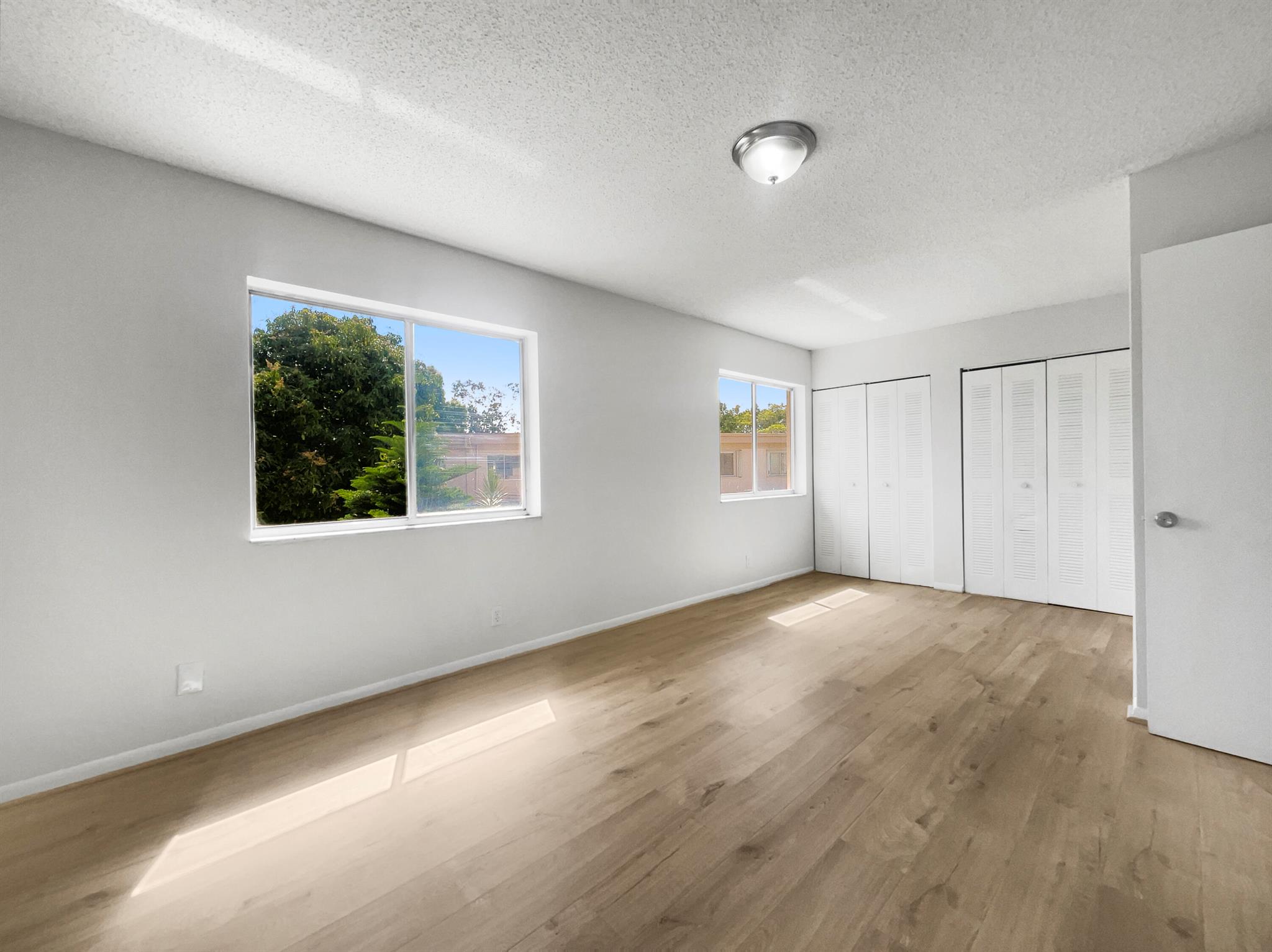 1521 Nw 80th Avenue H Property Photo 18