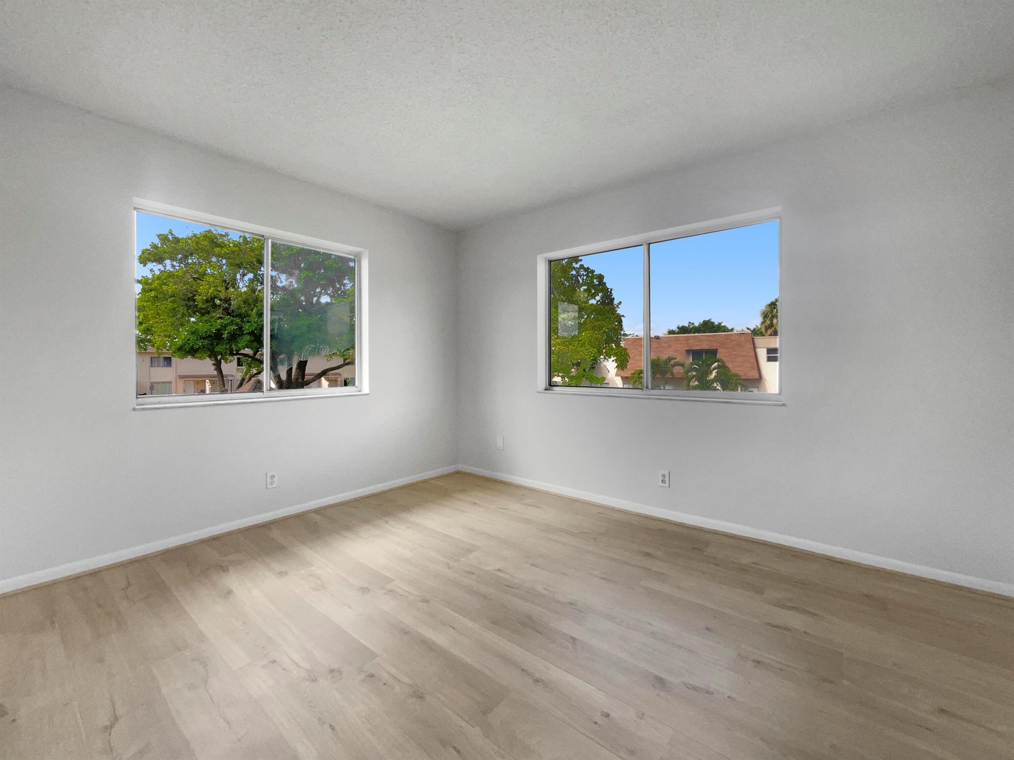 1521 Nw 80th Avenue H Property Photo 21