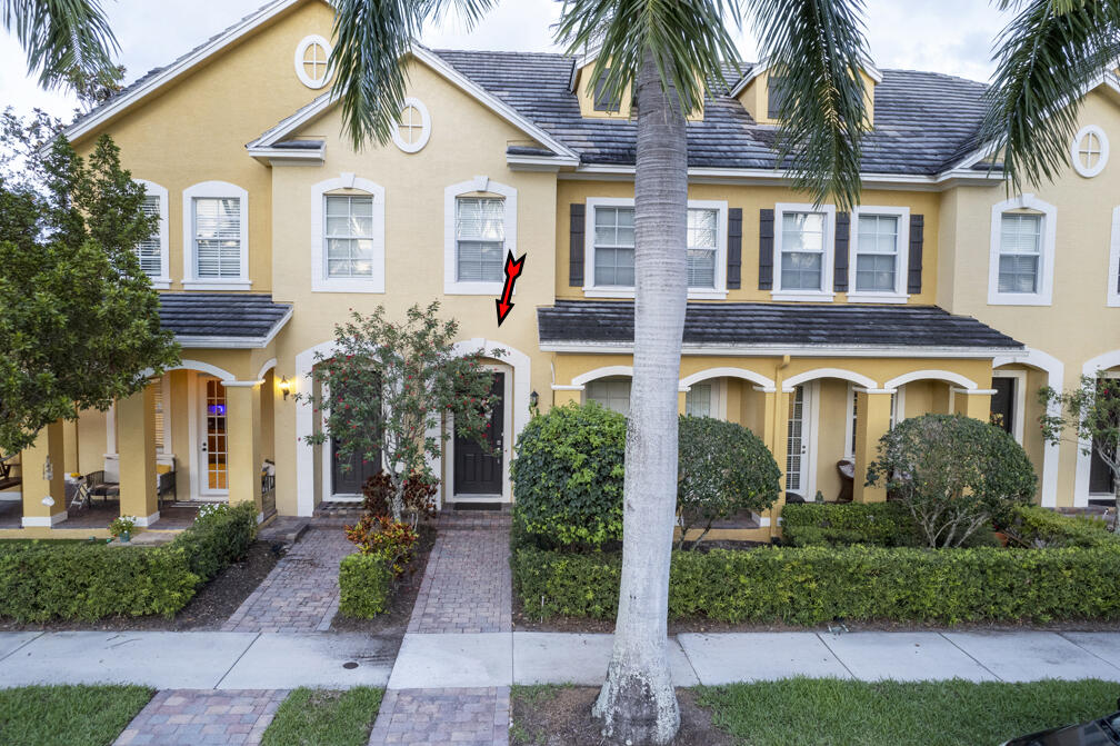 107 Mulligan Place Property Photo 6