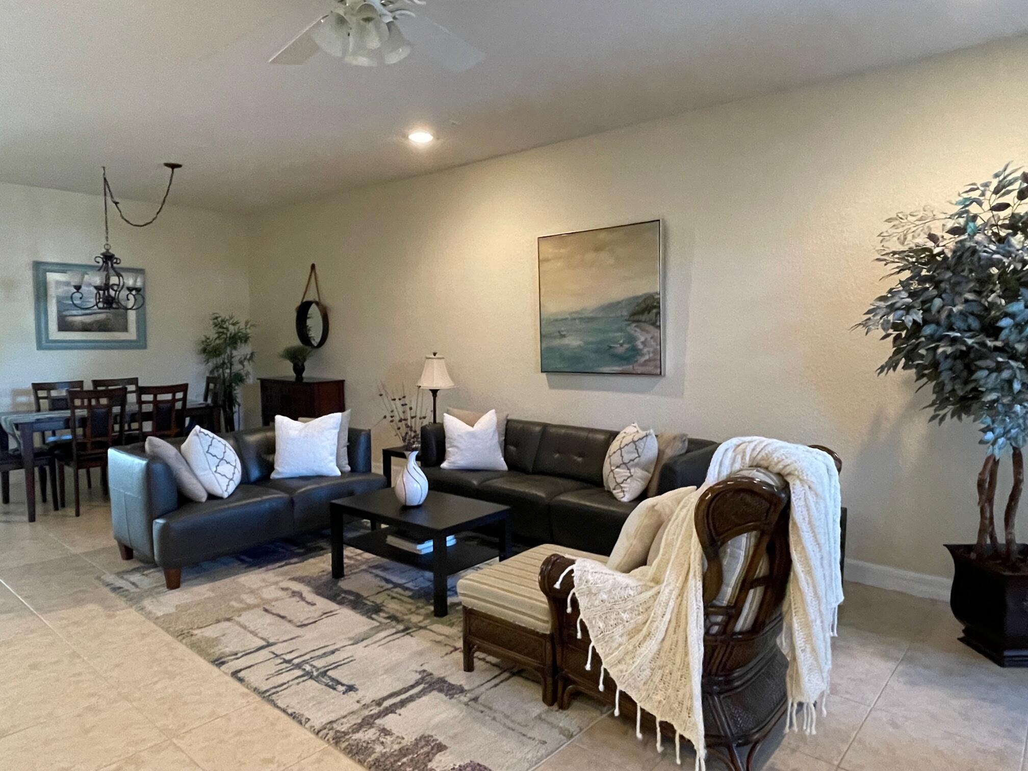 107 Mulligan Place Property Photo 10