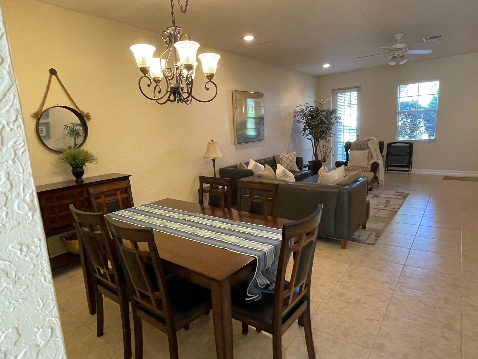 107 Mulligan Place Property Photo 15