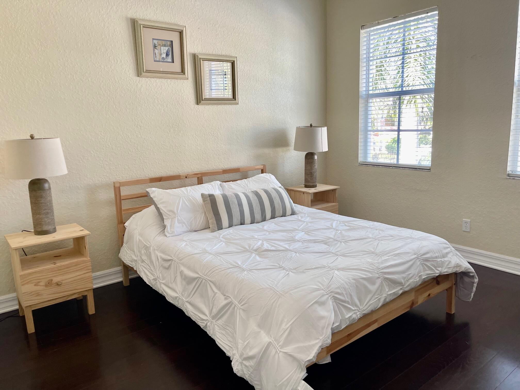 107 Mulligan Place Property Photo 22