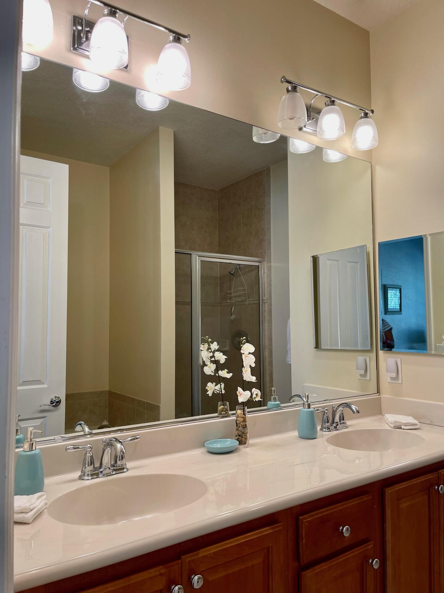 107 Mulligan Place Property Photo 24