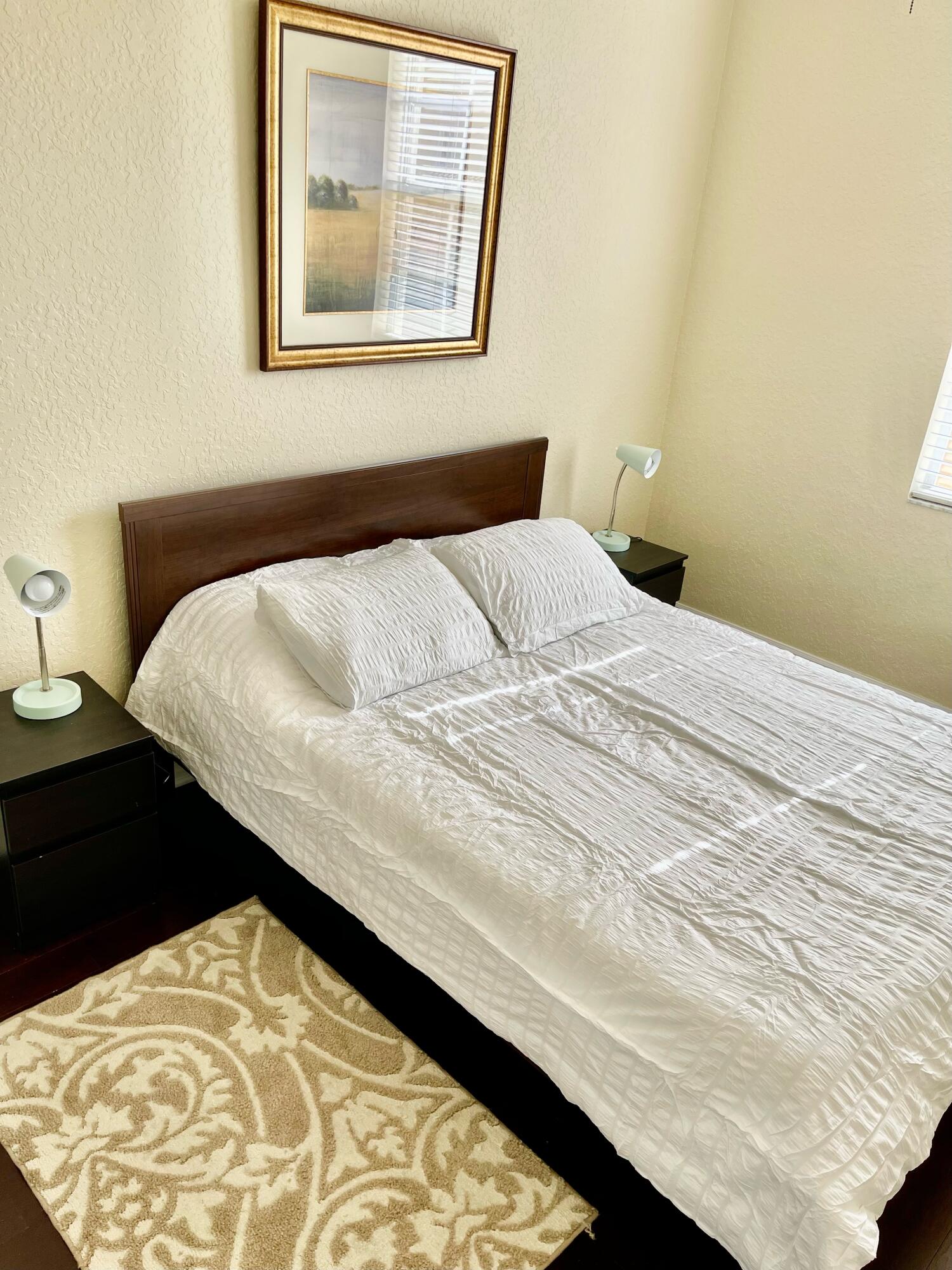 107 Mulligan Place Property Photo 28