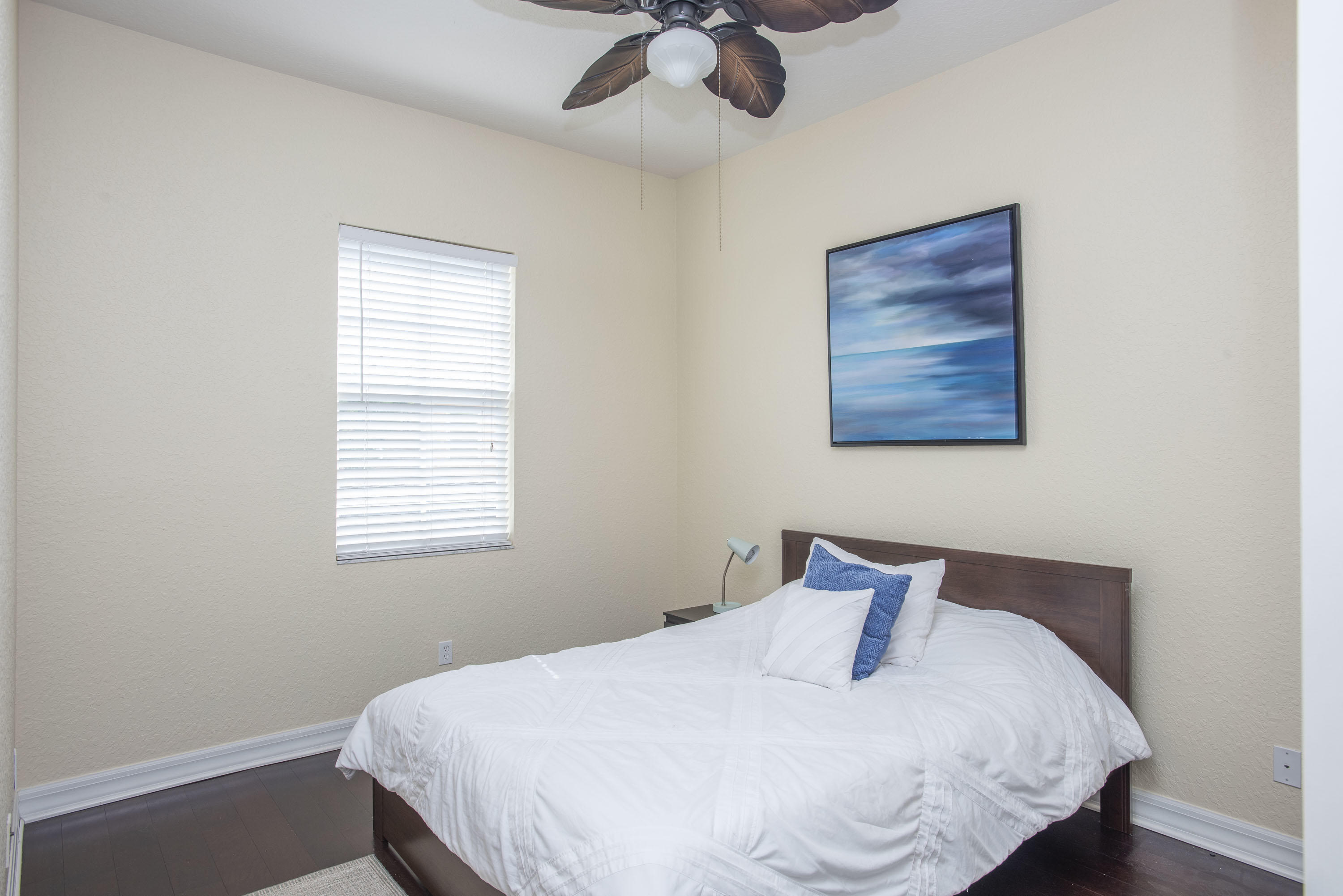 107 Mulligan Place Property Photo 30