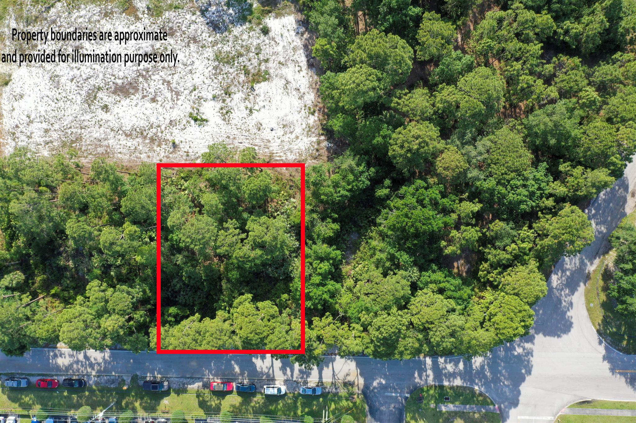 2712 Sw Fondura Road Property Photo 4