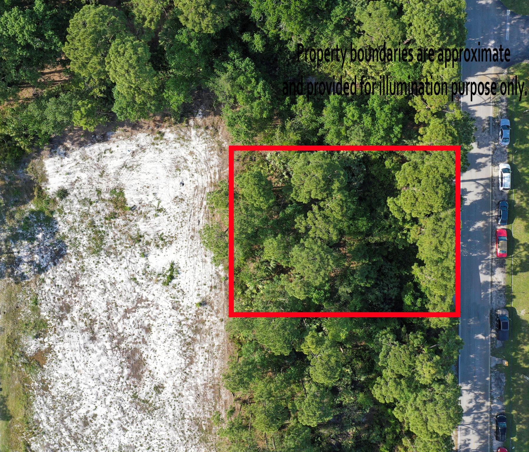 2712 Sw Fondura Road Property Photo 8