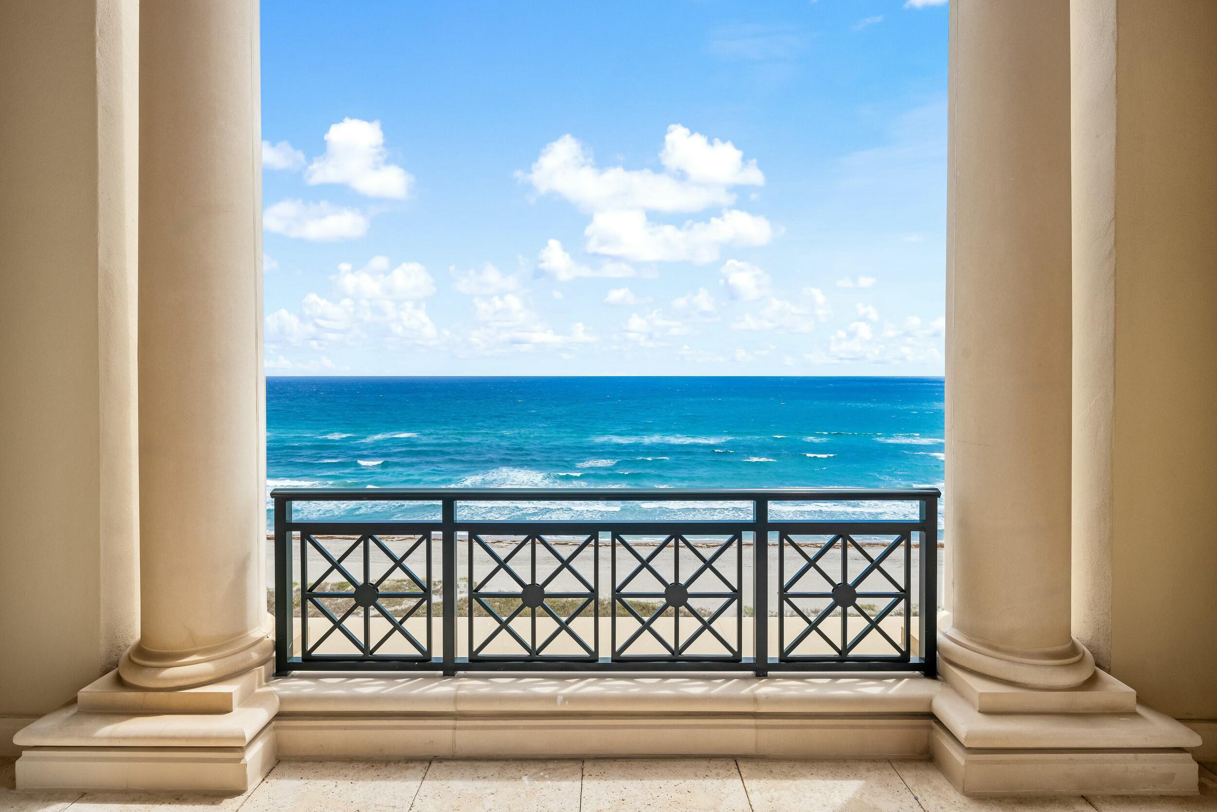 2500 S Ocean Boulevard 903 Property Photo 3