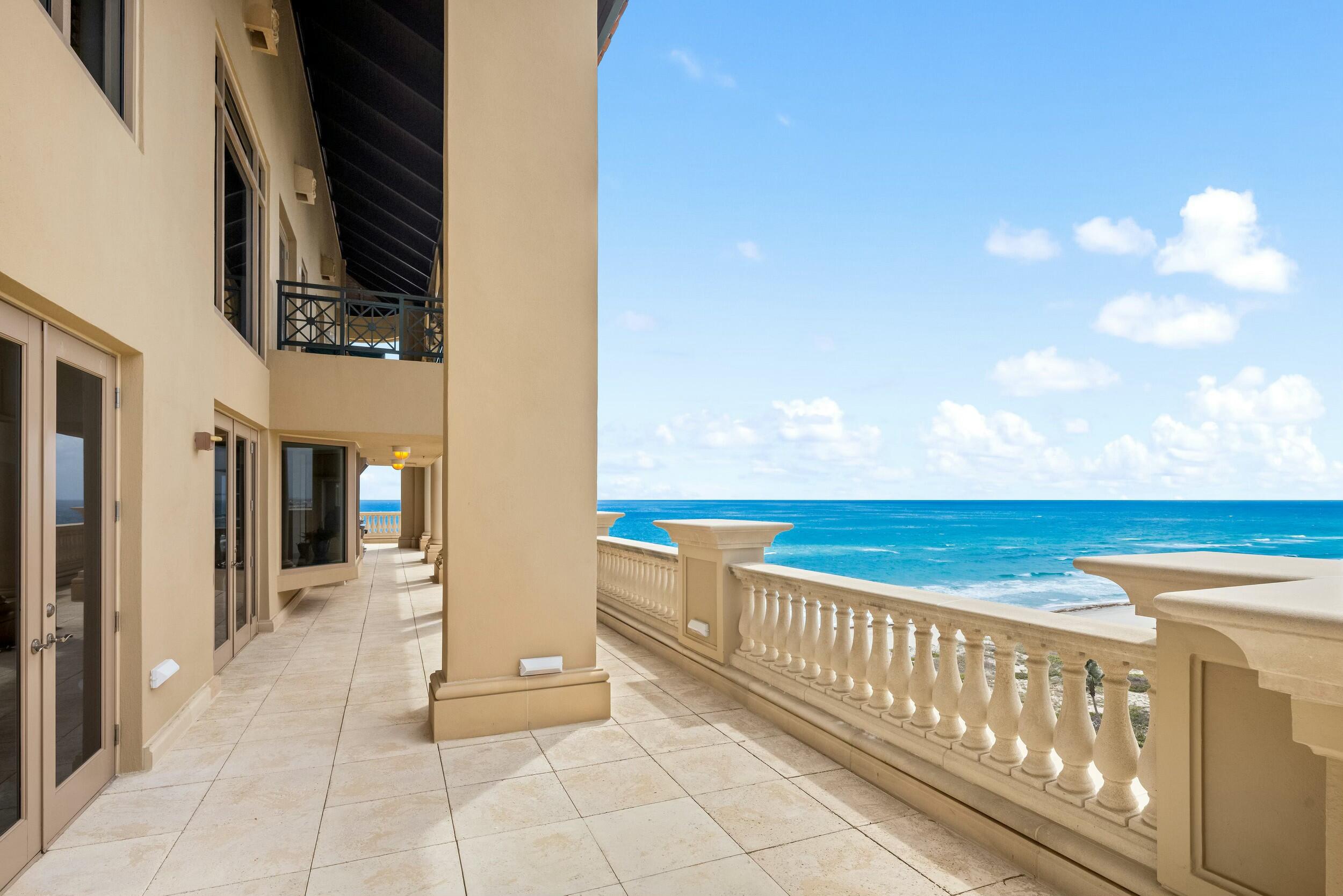 2500 S Ocean Boulevard 903 Property Photo 5