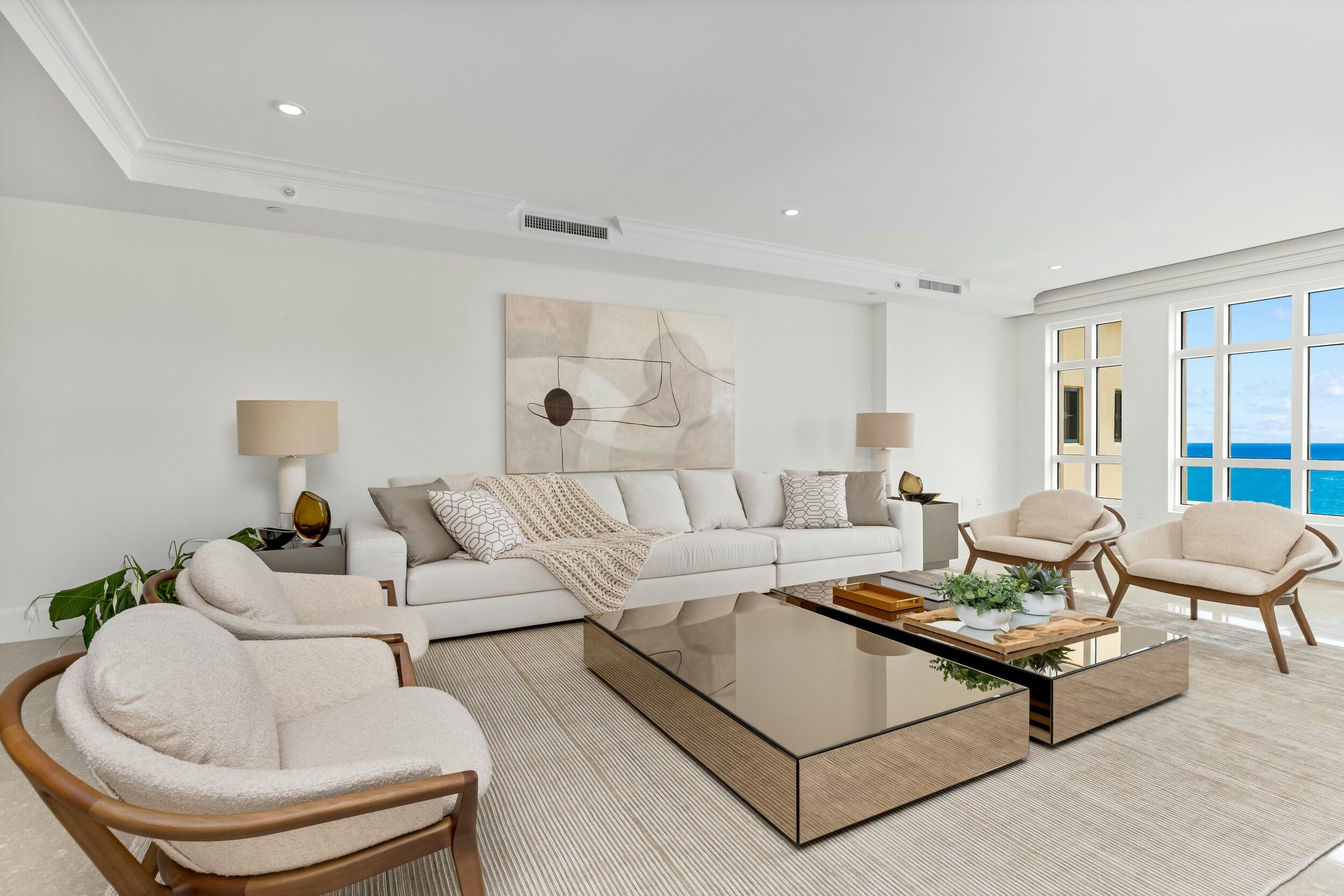 2500 S Ocean Boulevard 903 Property Photo 6
