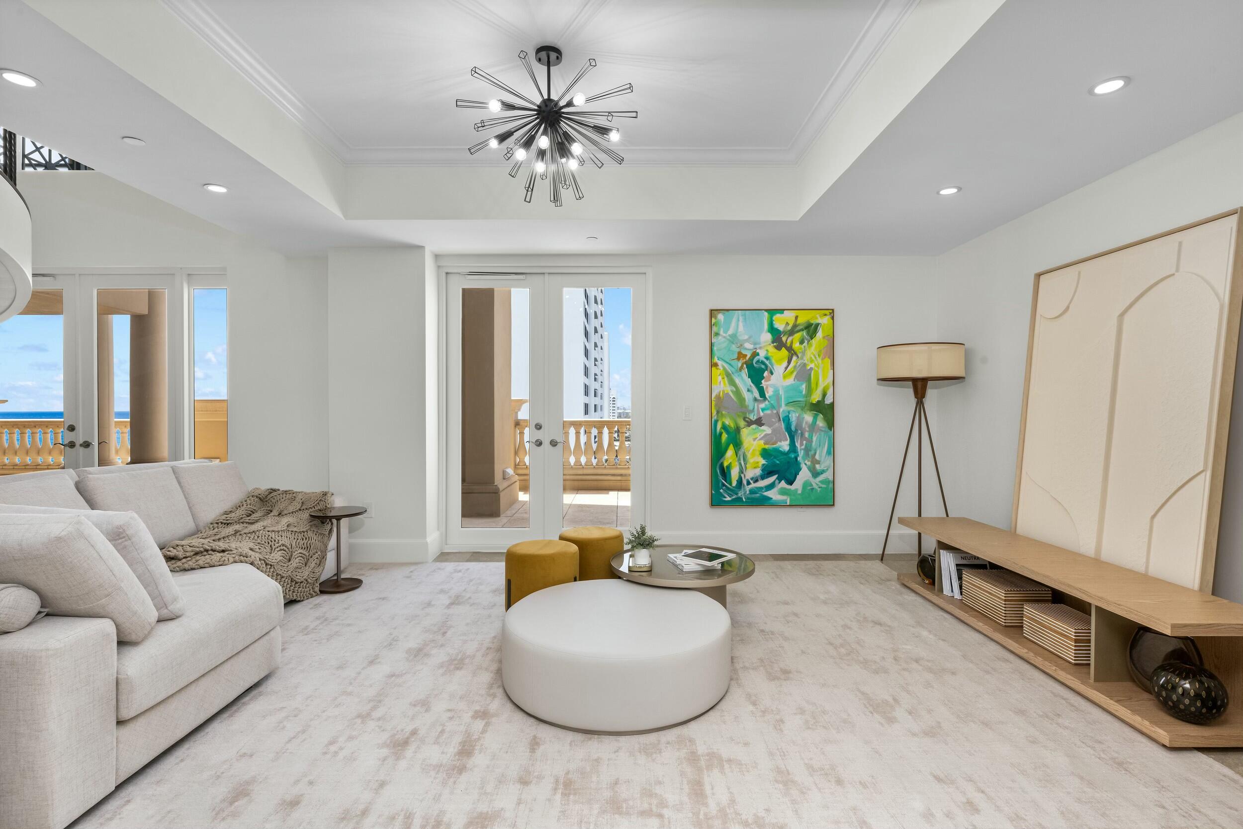 2500 S Ocean Boulevard 903 Property Photo 15