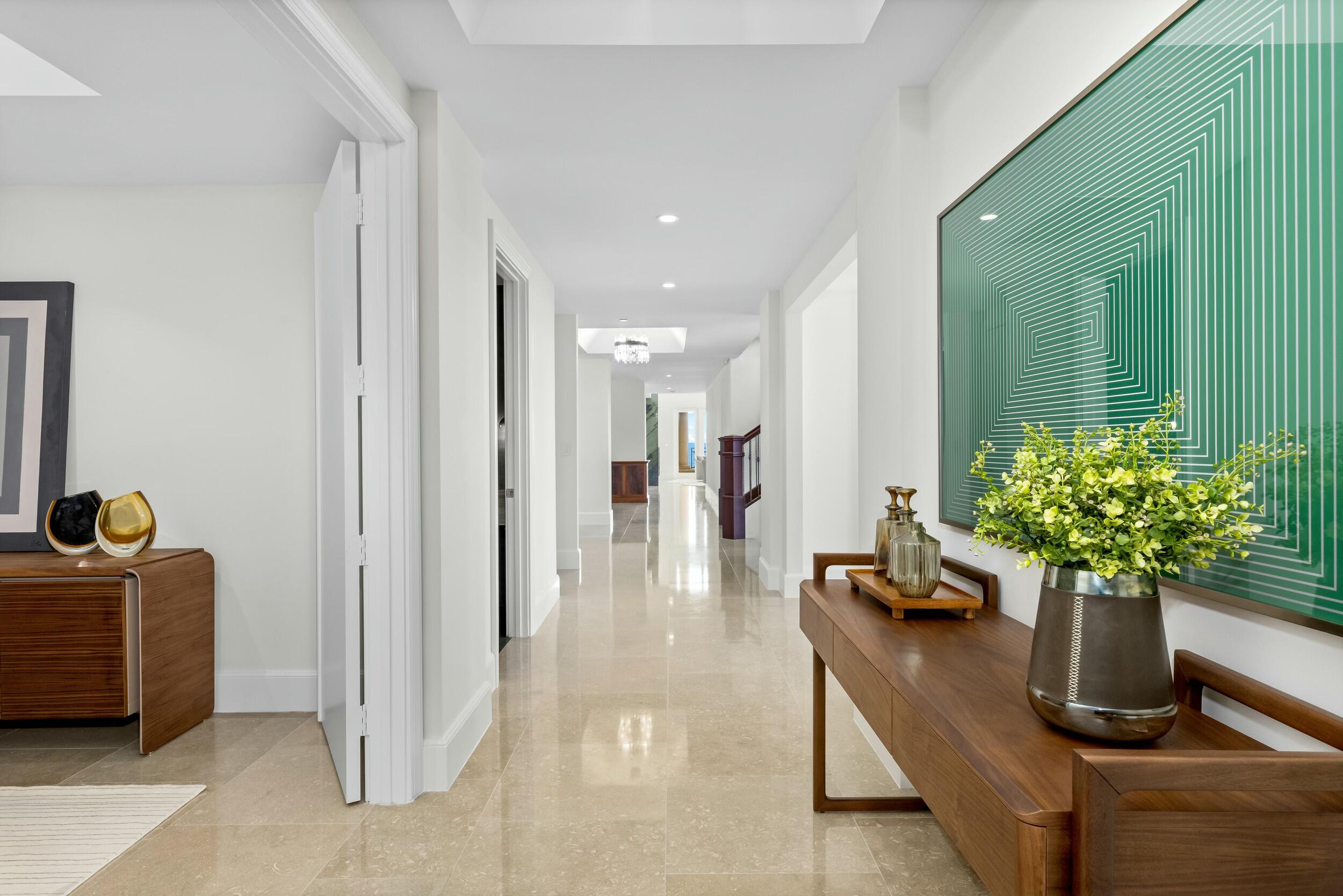 2500 S Ocean Boulevard 903 Property Photo 17