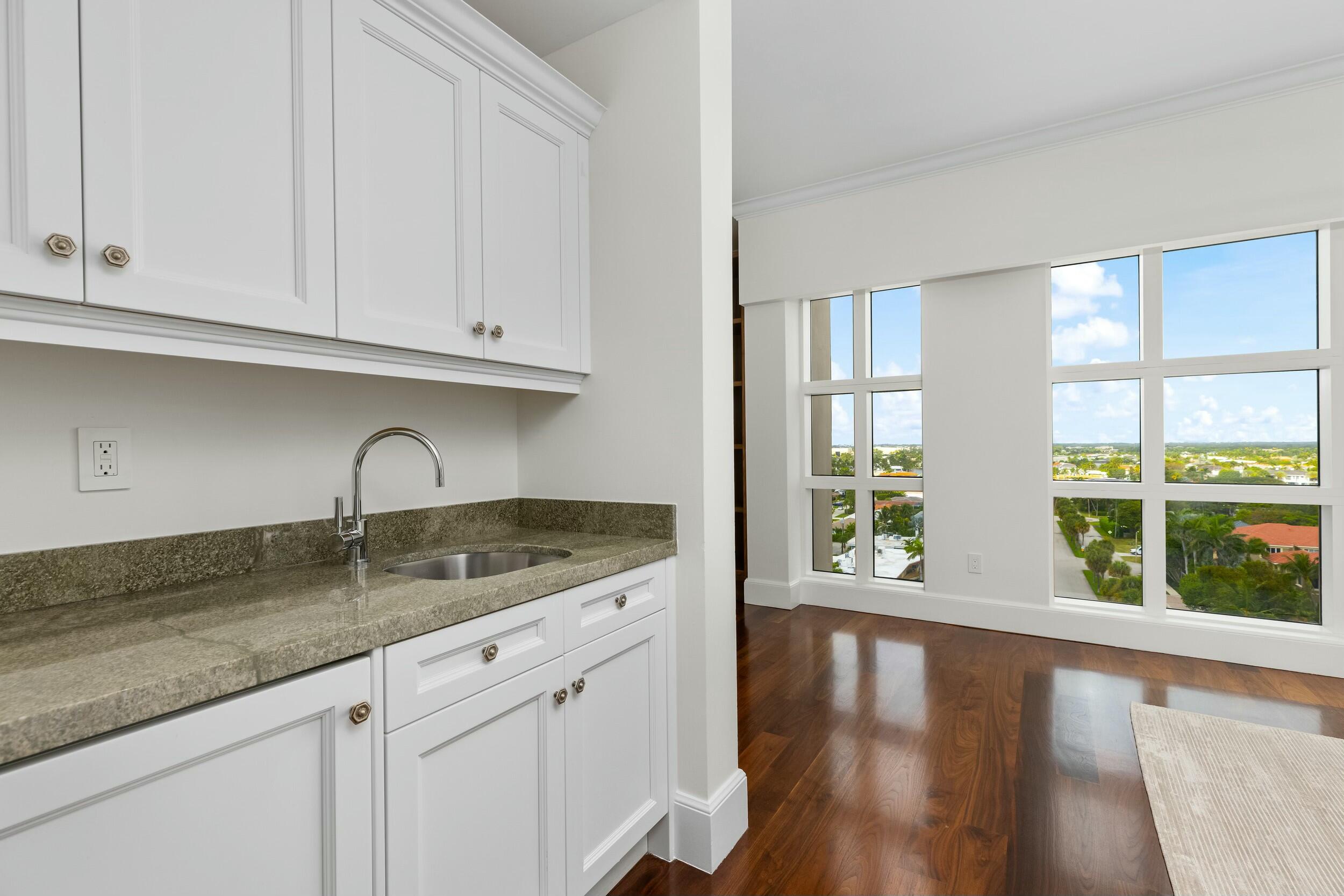 2500 S Ocean Boulevard 903 Property Photo 25
