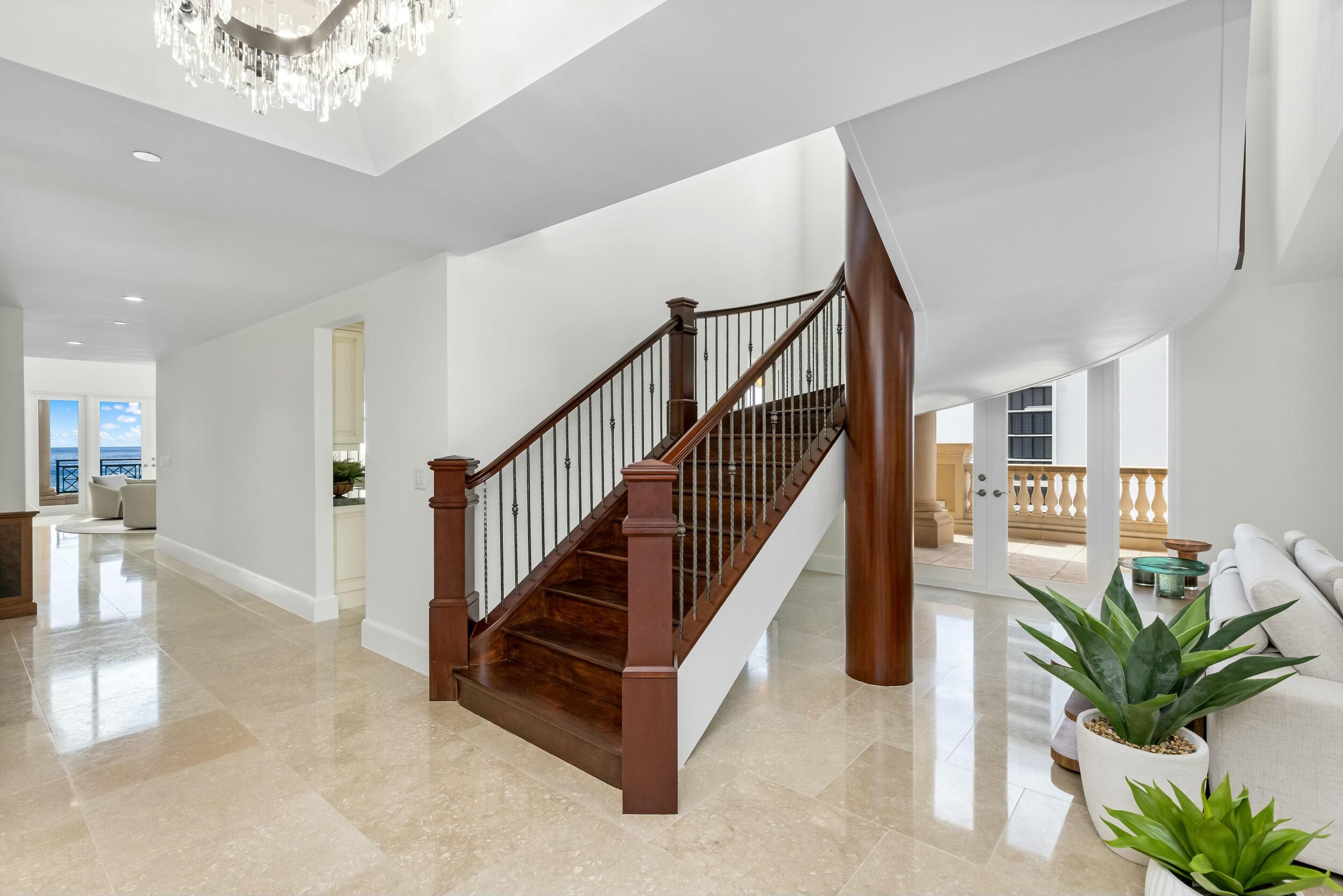 2500 S Ocean Boulevard 903 Property Photo 27