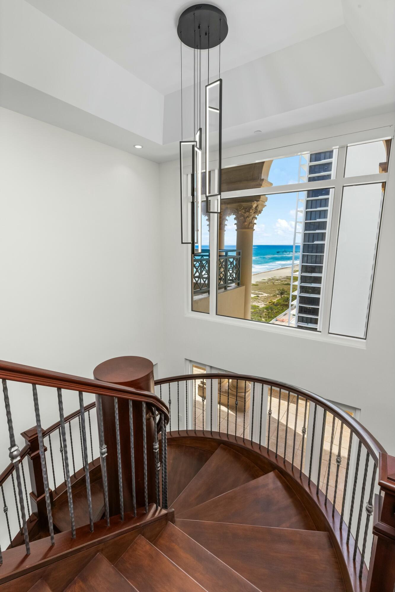 2500 S Ocean Boulevard 903 Property Photo 28