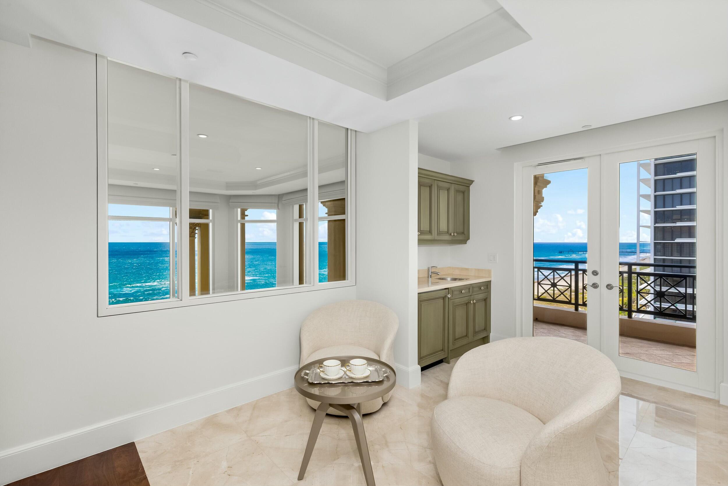 2500 S Ocean Boulevard 903 Property Photo 40