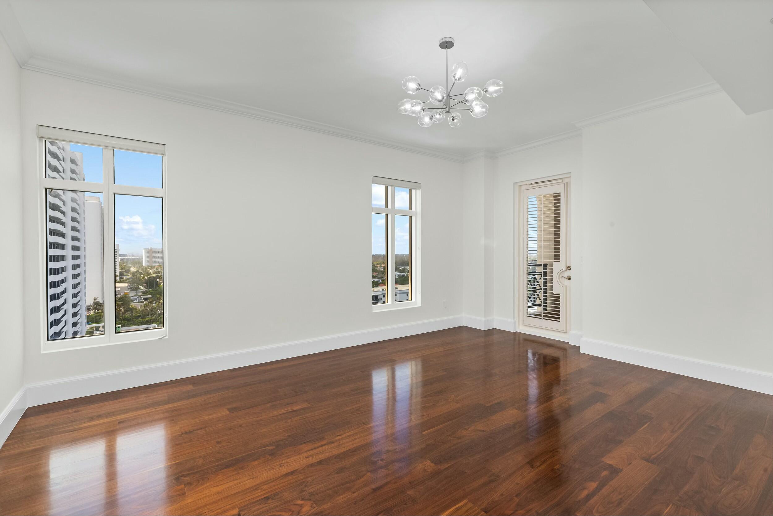 2500 S Ocean Boulevard 903 Property Photo 46