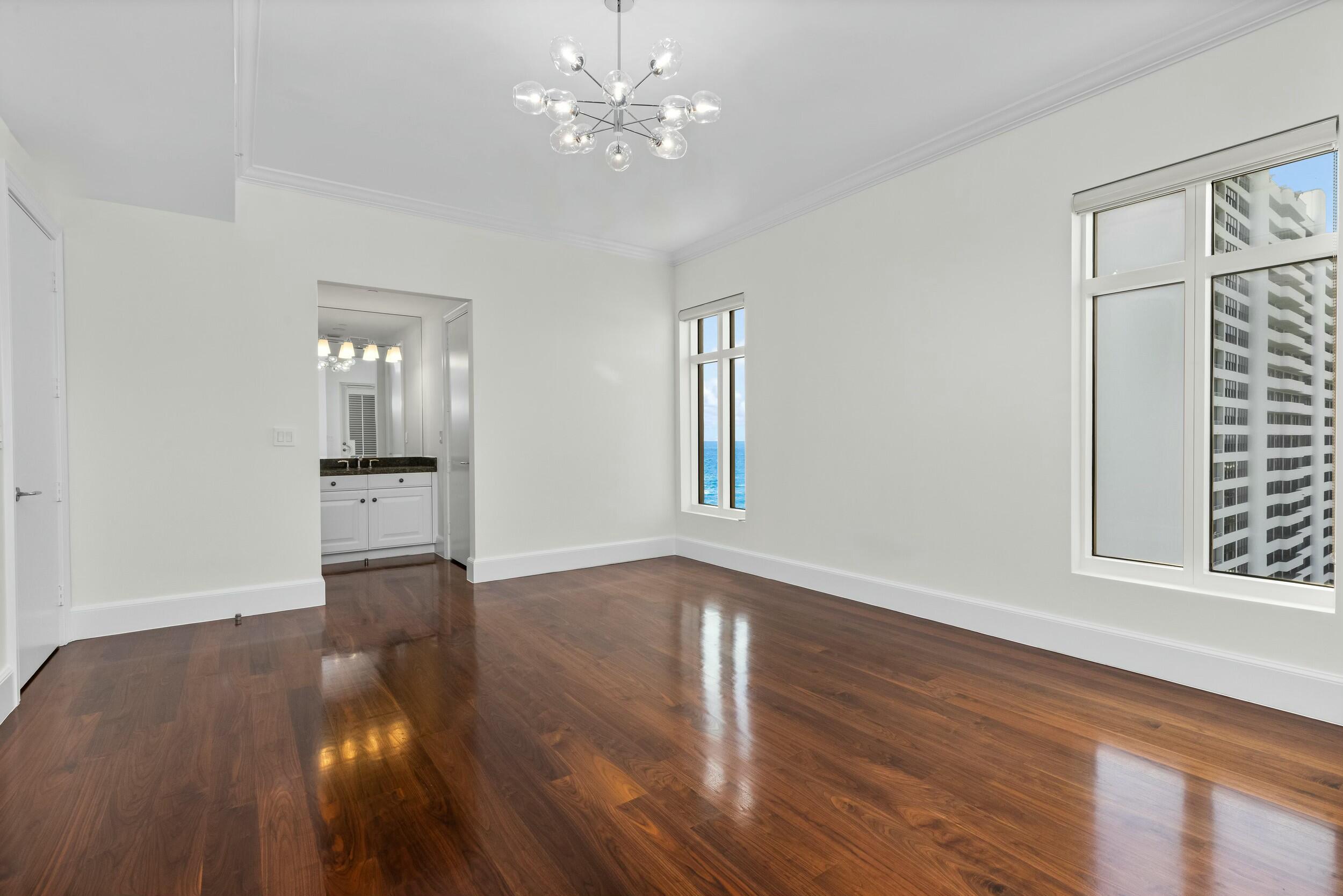 2500 S Ocean Boulevard 903 Property Photo 47