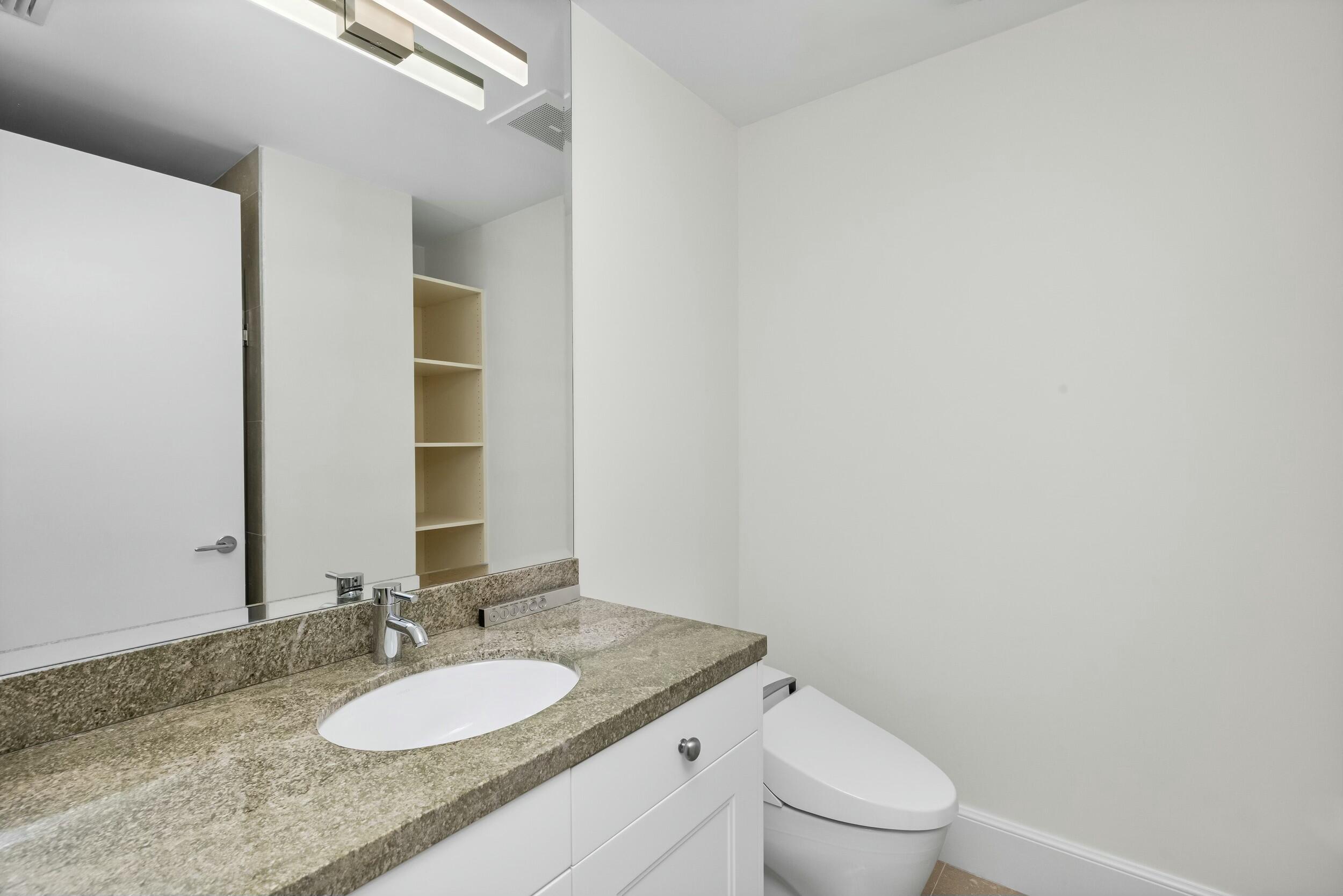 2500 S Ocean Boulevard 903 Property Photo 49