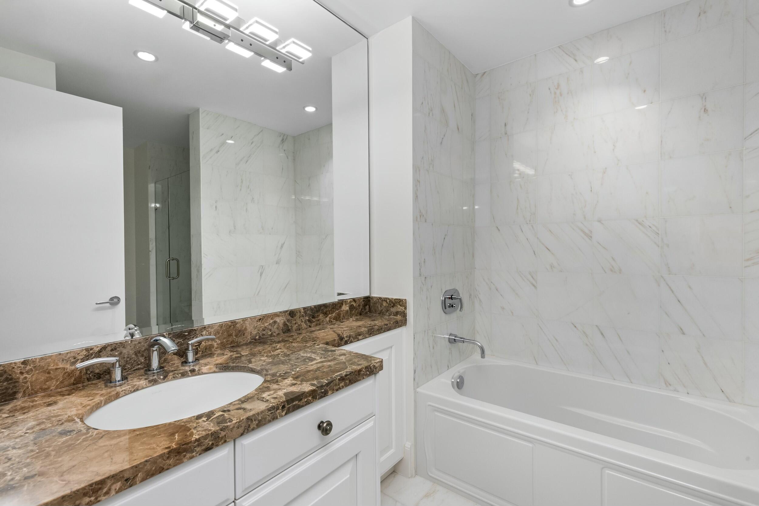 2500 S Ocean Boulevard 903 Property Photo 52