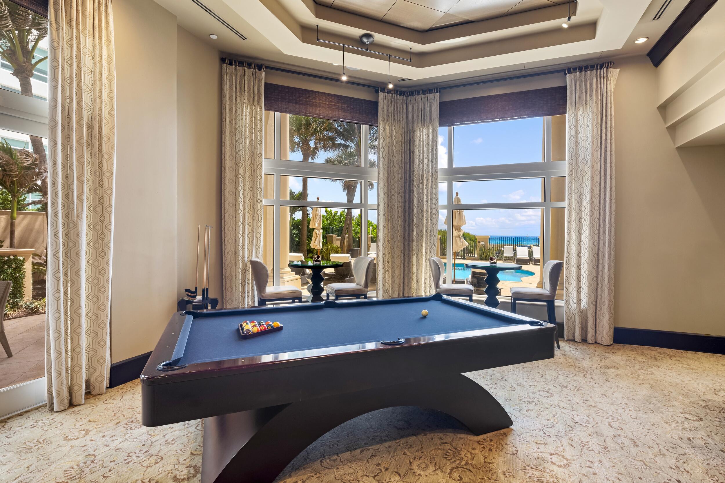 2500 S Ocean Boulevard 903 Property Photo 63