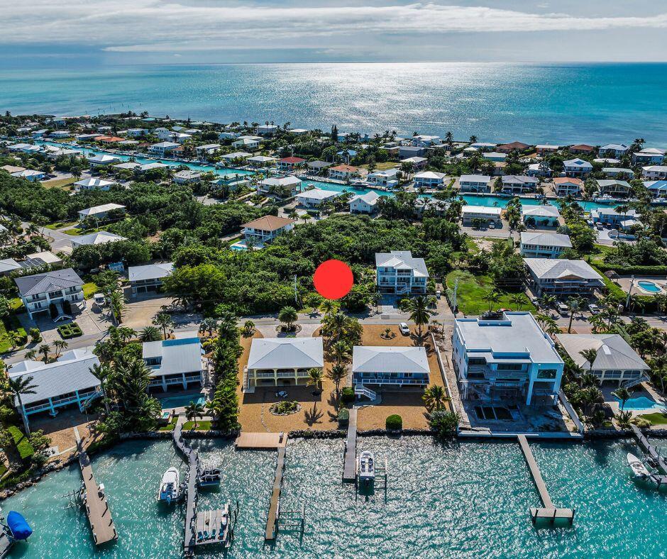 123 Bimini Drive Property Photo 1