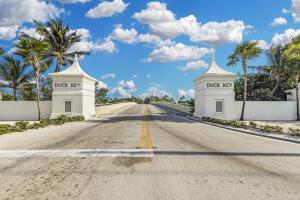 123 Bimini Drive Property Photo 2