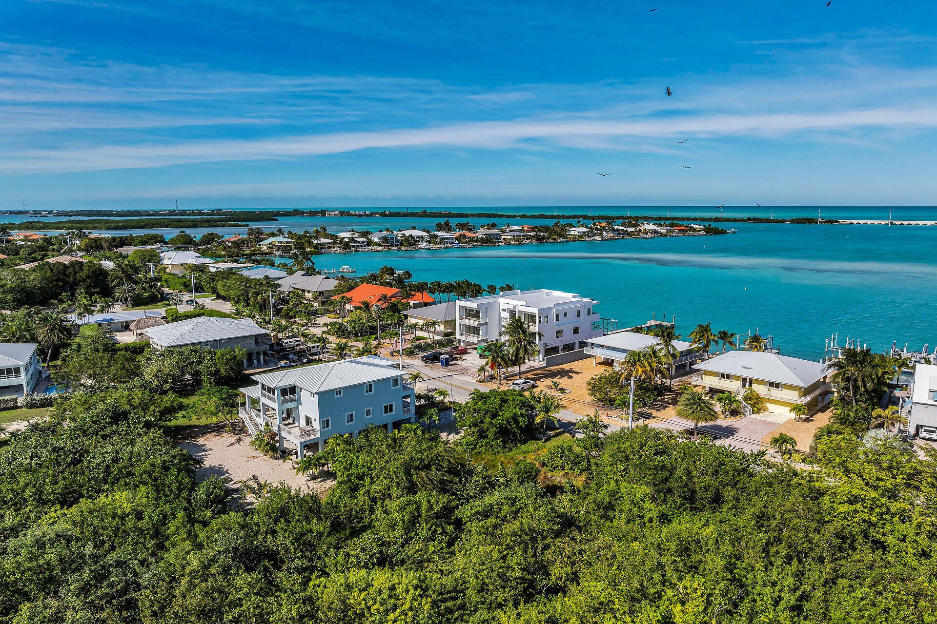 123 Bimini Drive Property Photo 6