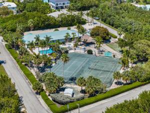 123 Bimini Drive Property Photo 8
