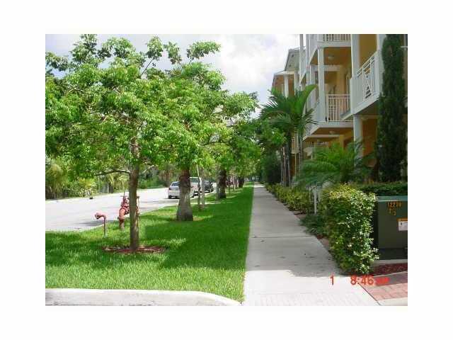 408 Sw 14th Avenue 408 Property Photo 1