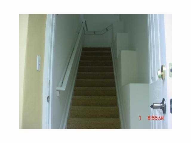 408 Sw 14th Avenue 408 Property Photo 4