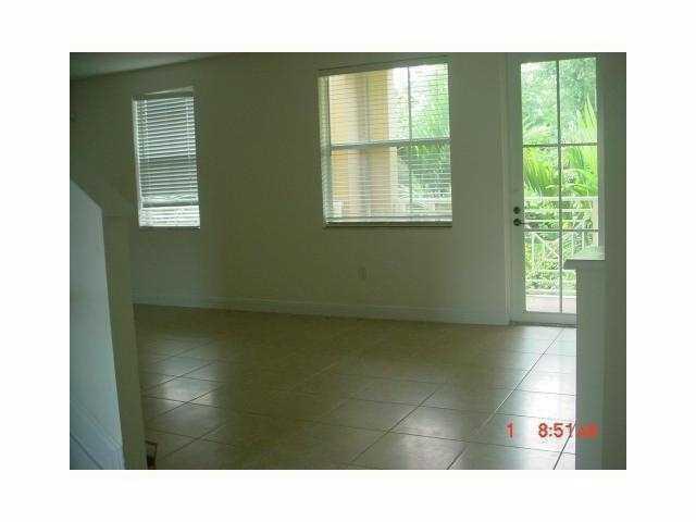 408 Sw 14th Avenue 408 Property Photo 5