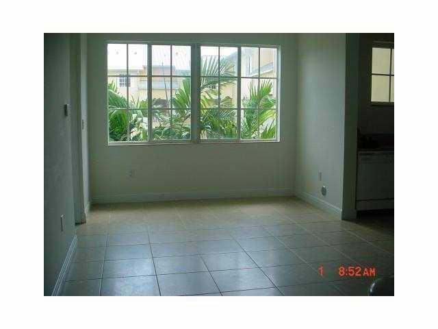 408 Sw 14th Avenue 408 Property Photo 7