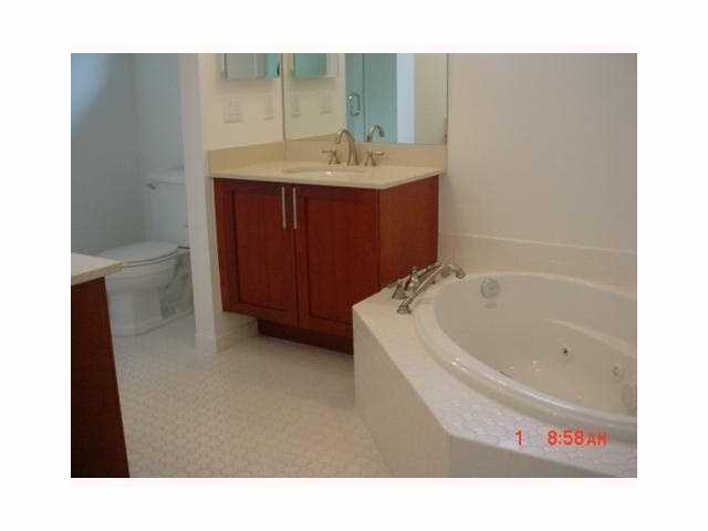 408 Sw 14th Avenue 408 Property Photo 8