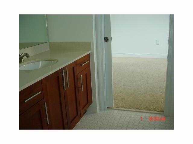 408 Sw 14th Avenue 408 Property Photo 9
